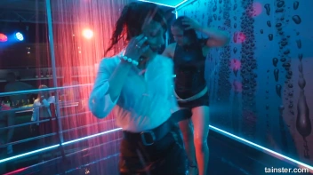 Boners – The Bang Fest Part 1 - Cam 3 Screencap 59 on sinx.preview.netperv.com