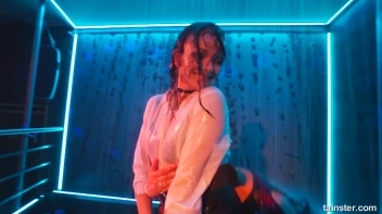 Boners – The Bang Fest Part 1 - Cam 3 Screencap 60 on sinx.preview.netperv.com