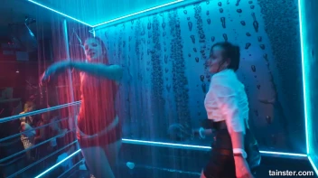 Boners – The Bang Fest Part 1 - Cam 3 Screencap 64 on sinx.preview.netperv.com