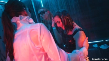 Boners – The Bang Fest Part 1 - Cam 3 Screencap 65 on sinx.preview.netperv.com