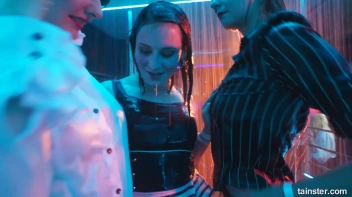 Boners – The Bang Fest Part 1 - Cam 3 Screencap 71 on sinx.preview.netperv.com