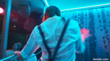 Boners – The Bang Fest Part 1 - Cam 3 Screencap 10 on sinx.preview.netperv.com