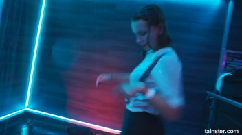 Boners – The Bang Fest Part 1 - Cam 3 Screencap 11 on sinx.preview.netperv.com