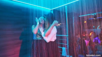 Boners – The Bang Fest Part 1 - Cam 3 Screencap 14 on sinx.preview.netperv.com