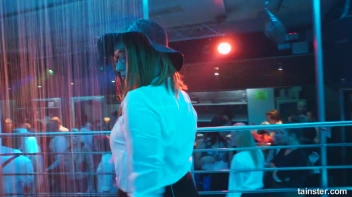 Boners – The Bang Fest Part 1 - Cam 3 Screencap 15 on sinx.preview.netperv.com