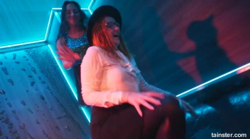 Boners – The Bang Fest Part 1 - Cam 3 Screencap 17 on sinx.preview.netperv.com