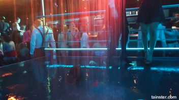 Boners – The Bang Fest Part 1 - Cam 3 Screencap 19 on sinx.preview.netperv.com