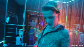 Boners – The Bang Fest Part 1 - Cam 3 Screencap 27 on sinx.preview.netperv.com