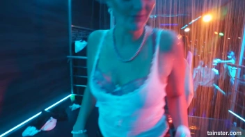 Boners – The Bang Fest Part 1 - Cam 3 Screencap 43 on sinx.preview.netperv.com