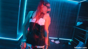 Boners – The Bang Fest Part 1 - Cam 3 Screencap 45 on sinx.preview.netperv.com