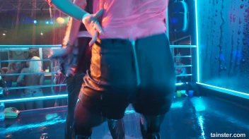 Boners – The Bang Fest Part 1 - Cam 3 Screencap 47 on sinx.preview.netperv.com