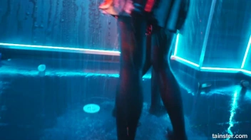 Boners – The Bang Fest Part 1 - Cam 3 Screencap 48 on sinx.preview.netperv.com