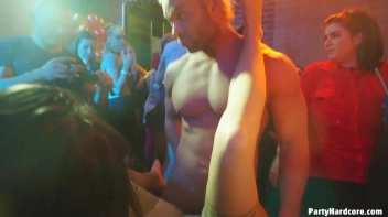 Party Hardcore Gone Crazy Vol. 39 Single Cut: Part 4 - Cam 1 Screencap 85 on sinx.preview.netperv.com