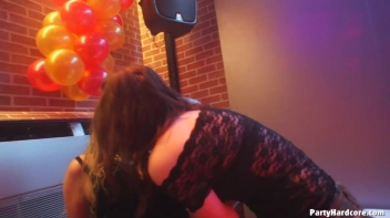 Party Hardcore Gone Crazy Vol. 39 Single Cut: Part 4 - Cam 1 Screencap 18 on sinx.preview.netperv.com