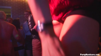 Party Hardcore Gone Crazy Vol. 39 Single Cut: Part 4 - Cam 1 Screencap 38 on sinx.preview.netperv.com