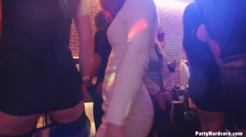 Party Hardcore Gone Crazy Vol. 39 Single Cut: Part 4 - Cam 1 Screencap 49 on sinx.preview.netperv.com