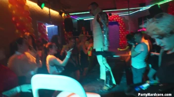 Party Hardcore Gone Crazy Vol. 39 Single Cut: Part 4 - Cam 1 Screencap 56 on sinx.preview.netperv.com