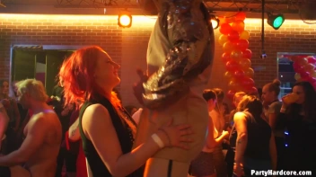 Party Hardcore Gone Crazy Vol. 39 Single Cut: Part 4 - Cam 1 Screencap 81 on sinx.preview.netperv.com