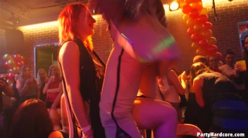 Party Hardcore Gone Crazy Vol. 39 Single Cut: Part 4 - Cam 1 Screencap 82 on sinx.preview.netperv.com