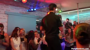 Party Hardcore Gone Crazy Vol. 21 Part 2 Screencap 56 on sinx.preview.netperv.com