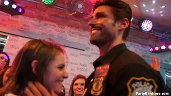 Party Hardcore Gone Crazy Vol. 21 Part 2 Screencap 59 on sinx.preview.netperv.com