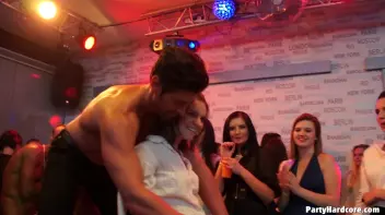 Party Hardcore Gone Crazy Vol. 21 Part 2 Screencap 71 on sinx.preview.netperv.com