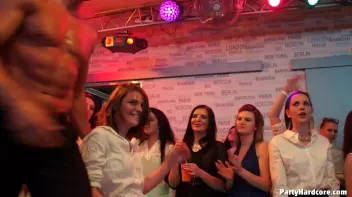 Party Hardcore Gone Crazy Vol. 21 Part 2 Screencap 72 on sinx.preview.netperv.com