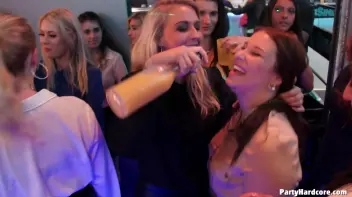 Party Hardcore Gone Crazy Vol. 21 Part 2 Screencap 86 on sinx.preview.netperv.com