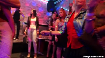 Party Hardcore Gone Crazy Vol. 21 Part 2 Screencap 87 on sinx.preview.netperv.com