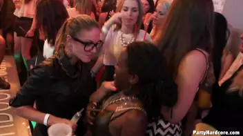 Party Hardcore Gone Crazy Vol. 21 Part 2 Screencap 92 on sinx.preview.netperv.com