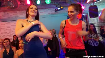 Party Hardcore Gone Crazy Vol. 21 Part 2 Screencap 27 on sinx.preview.netperv.com