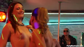 Party Hardcore Gone Crazy Vol. 21 Part 2 Screencap 28 on sinx.preview.netperv.com