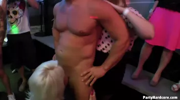 Party Hardcore Gone Crazy Vol. 21 Part 2 Screencap 3 on sinx.preview.netperv.com