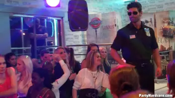 Party Hardcore Gone Crazy Vol. 21 Part 2 Screencap 32 on sinx.preview.netperv.com