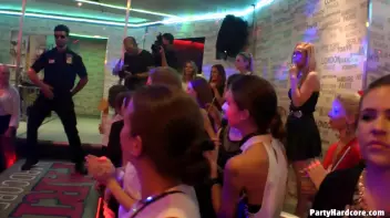 Party Hardcore Gone Crazy Vol. 21 Part 2 Screencap 33 on sinx.preview.netperv.com