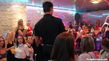 Party Hardcore Gone Crazy Vol. 21 Part 2 Screencap 35 on sinx.preview.netperv.com