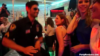 Party Hardcore Gone Crazy Vol. 21 Part 2 Screencap 36 on sinx.preview.netperv.com