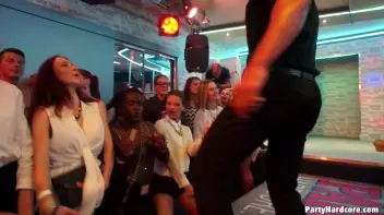 Party Hardcore Gone Crazy Vol. 21 Part 2 Screencap 38 on sinx.preview.netperv.com