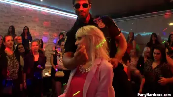 Party Hardcore Gone Crazy Vol. 21 Part 2 Screencap 41 on sinx.preview.netperv.com