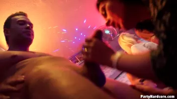 Party Hardcore Gone Crazy Vol. 21 Part 2 Screencap 43 on sinx.preview.netperv.com