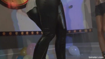 Welcome To The Mad House Part 5 - Cam 4 Screencap 88 on sinx.preview.netperv.com