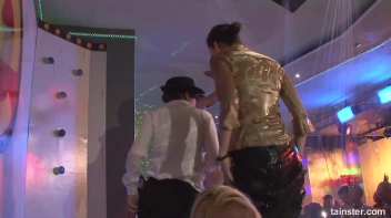 Welcome To The Mad House Part 5 - Cam 4 Screencap 11 on sinx.preview.netperv.com