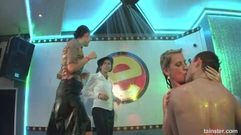 Welcome To The Mad House Part 5 - Cam 4 Screencap 22 on sinx.preview.netperv.com