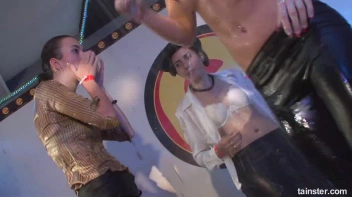 Welcome To The Mad House Part 5 - Cam 4 Screencap 29 on sinx.preview.netperv.com