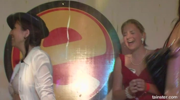 Welcome To The Mad House Part 5 - Cam 4 Screencap 32 on sinx.preview.netperv.com