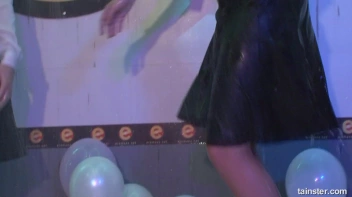 Welcome To The Mad House Part 5 - Cam 4 Screencap 45 on sinx.preview.netperv.com