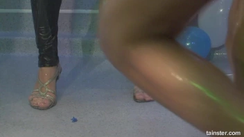 Welcome To The Mad House Part 5 - Cam 4 Screencap 51 on sinx.preview.netperv.com