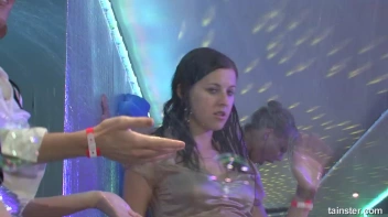 Welcome To The Mad House Part 5 - Cam 4 Screencap 77 on sinx.preview.netperv.com