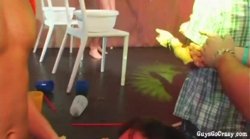 Cock Beach Part 2 - Cam 2 Screencap 12 on sinx.preview.netperv.com