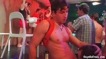 Cock Beach Part 2 - Cam 2 Screencap 30 on sinx.preview.netperv.com